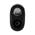 Everfit 700M Golf Rangefinder Slope On/Off Vibration Alert Black - SuperSaverAU - view 3
