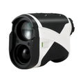 Everfit 700M Golf Rangefinder Slope On/Off Vibration Alert Black - SuperSaverAU - view 4