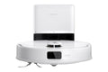 Roborock Q10V+ Vacuum Cleaner (Official Australian Model)