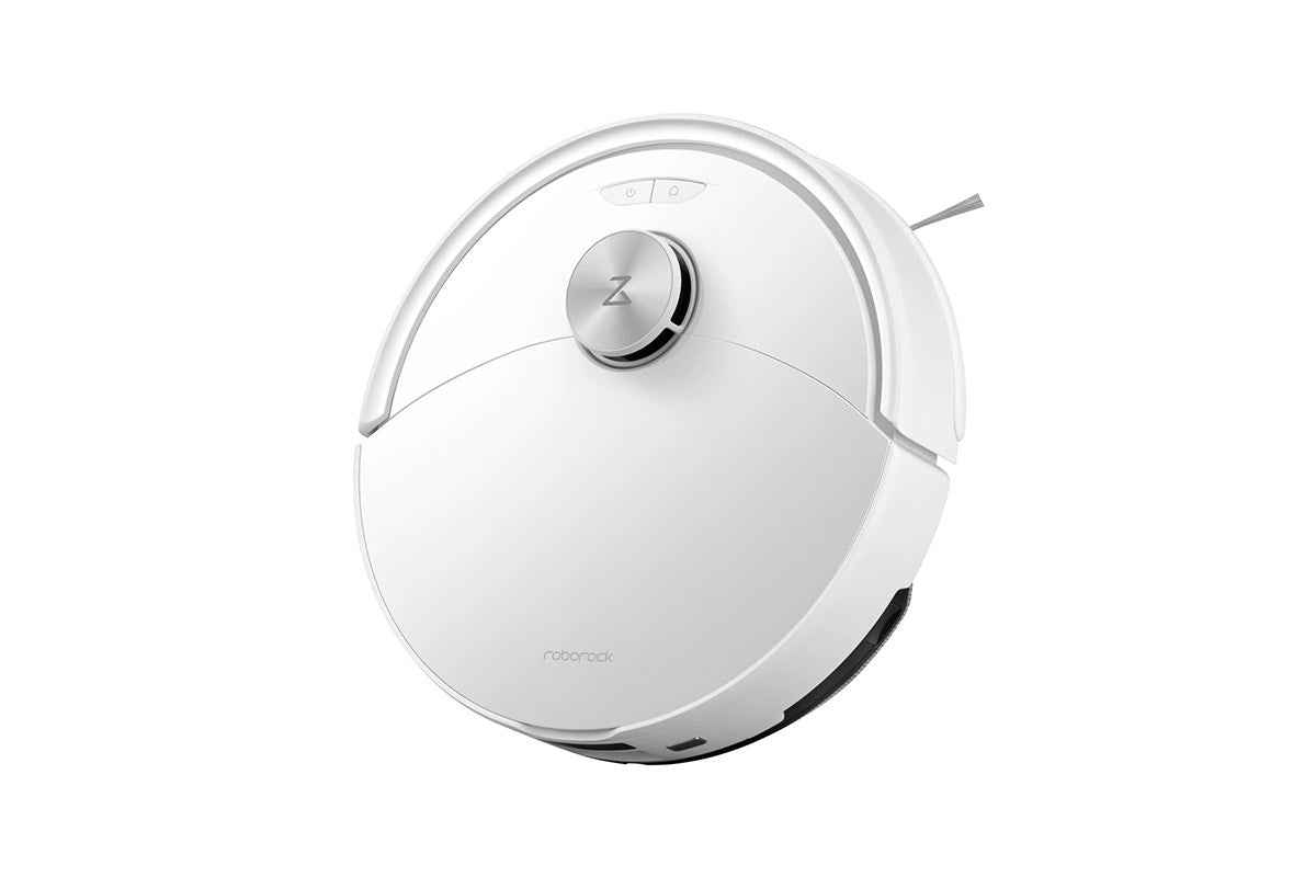 Roborock Q10V+ Vacuum Cleaner (Official Australian Model)