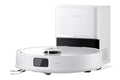 Roborock Q10V+ Vacuum Cleaner (Official Australian Model)