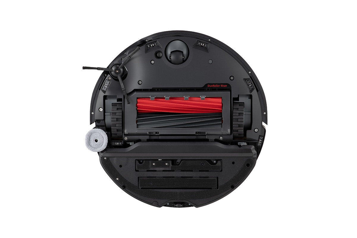 Roborock S8 MaxV Ultra Robot Vacuum (Official Australian Model)