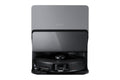 Roborock S8 MaxV Ultra Robot Vacuum (Official Australian Model)