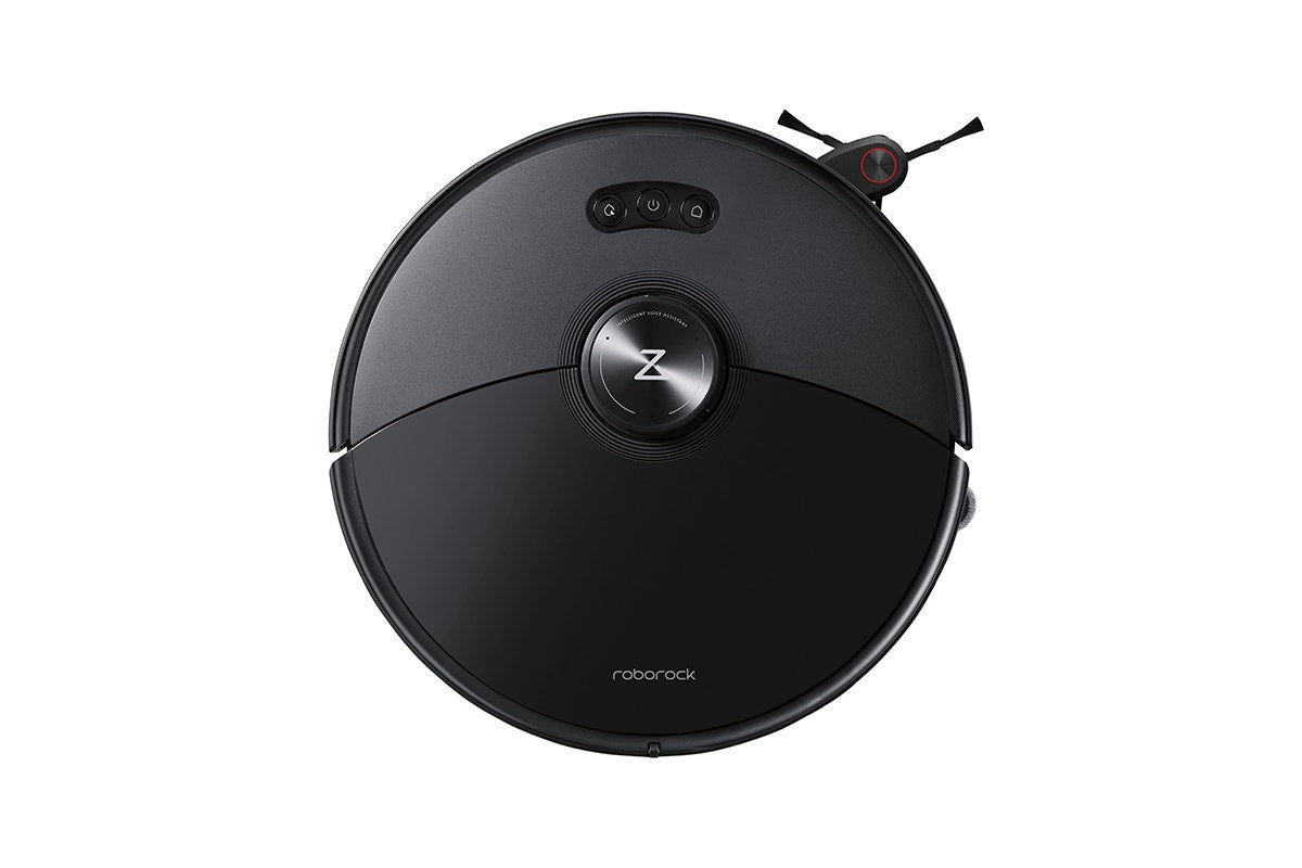 Roborock S8 MaxV Ultra Robot Vacuum (Official Australian Model)