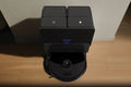 Roborock S8 MaxV Ultra Robot Vacuum (Official Australian Model)