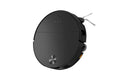 Roborock Saros 10 Vacuum Cleaner (Official Australian Model)