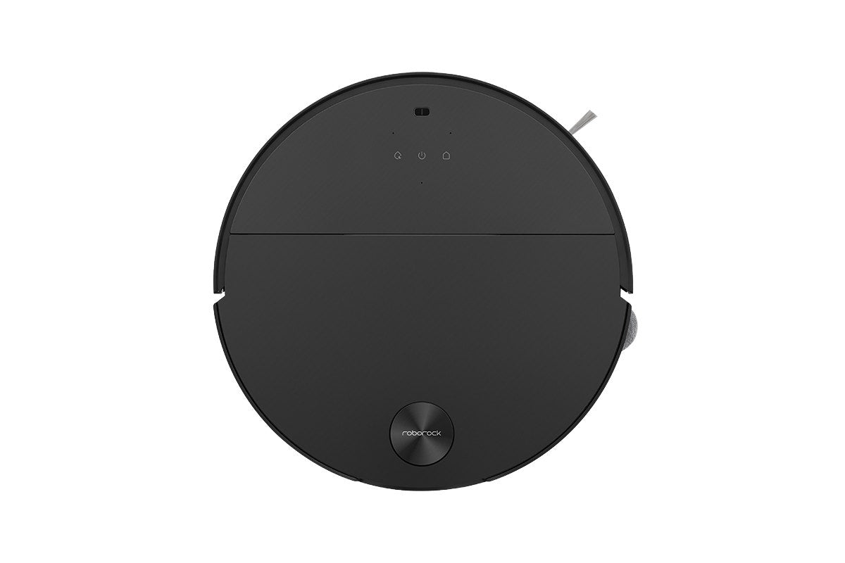 Roborock Saros 10 Vacuum Cleaner (Official Australian Model)
