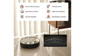 Roborock Saros 10 Vacuum Cleaner (Official Australian Model)