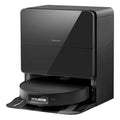 Roborock Saros 10 Vacuum Cleaner (Official Australian Model)