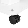 Embellir Salon Trolley Cart Spa Beauty Rolling Tray Hairdressing Storage Stand - SuperSaverAU - view 4