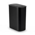 Devanti Automatic Trash Bin – Black 21L with Motion Sensor Lid