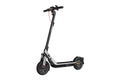 Segway-Ninebot Electric KickScooter E3 Pro