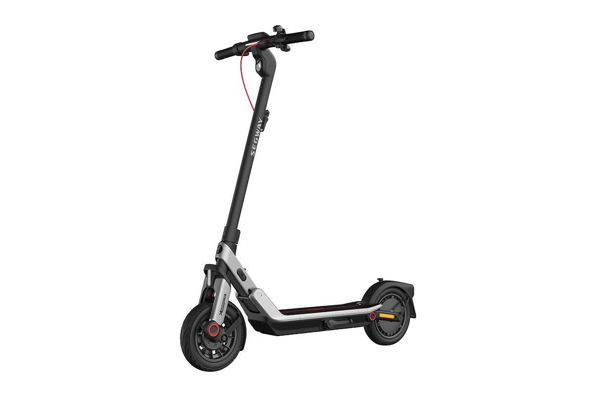 Segway-Ninebot Electric KickScooter E3 Pro