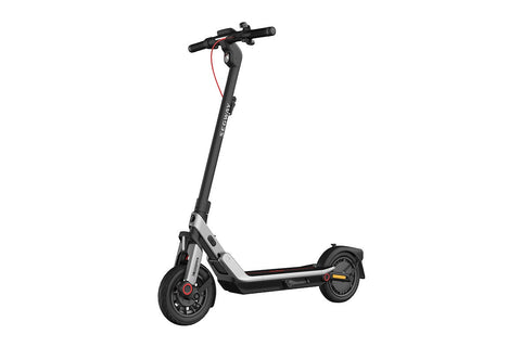 Segway-Ninebot Electric KickScooter E3 Pro