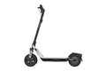 Segway-Ninebot Electric KickScooter E3 Pro
