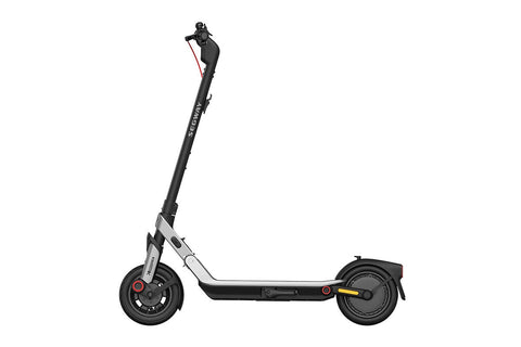 Segway-Ninebot Electric KickScooter E3 Pro