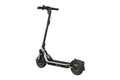 Segway-Ninebot Electric KickScooter E3 Pro