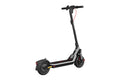 Segway-Ninebot Electric KickScooter E3 Pro