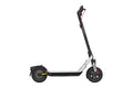 Segway-Ninebot Electric KickScooter E3 Pro
