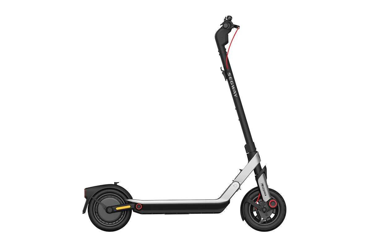 Segway-Ninebot Electric KickScooter E3 Pro