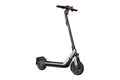 Segway-Ninebot Electric KickScooter E3 Pro