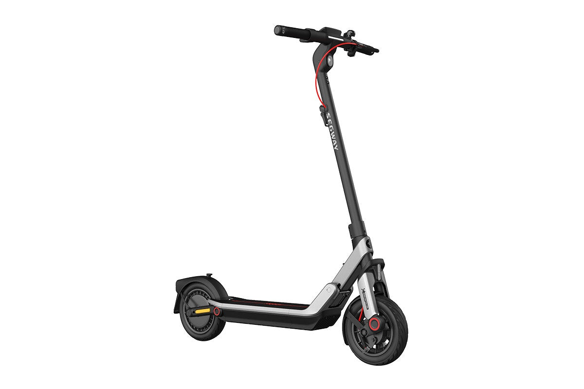 Segway-Ninebot Electric KickScooter E3 Pro
