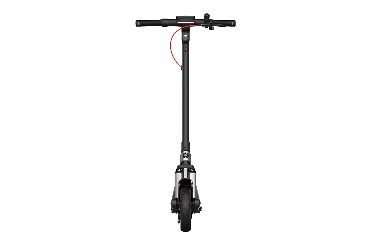 Segway-Ninebot Electric KickScooter E3 Pro