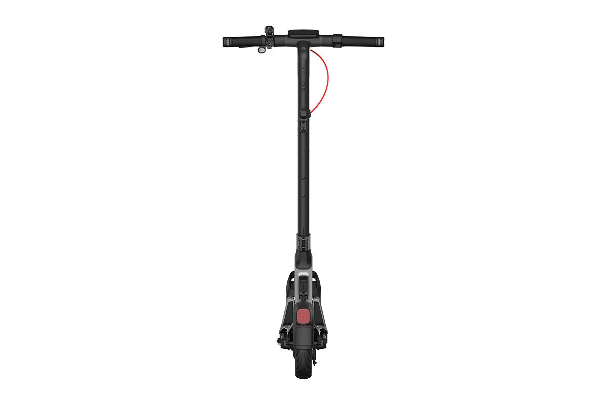 Segway-Ninebot Electric KickScooter E3 Pro