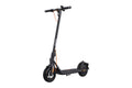 Segway-Ninebot Electric KickScooter F2 Plus