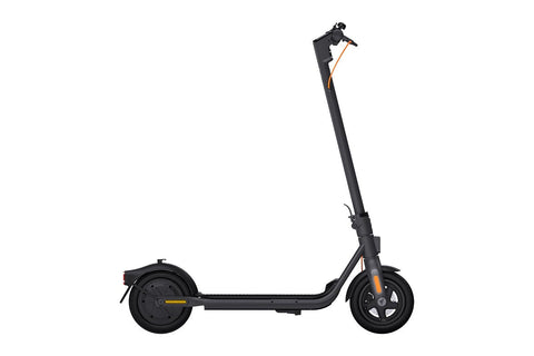 Segway-Ninebot Electric KickScooter F2 Plus