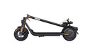 Segway-Ninebot Electric KickScooter F2 Plus