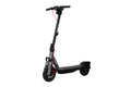 Segway-Ninebot Electric KickScooter F3