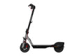 Segway-Ninebot Electric KickScooter F3