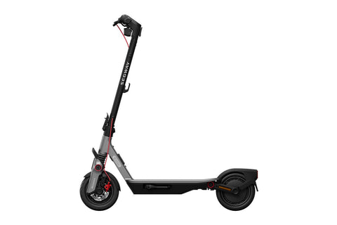 Segway-Ninebot Electric KickScooter F3