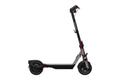 Segway-Ninebot Electric KickScooter F3