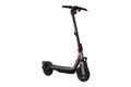 Segway-Ninebot Electric KickScooter F3