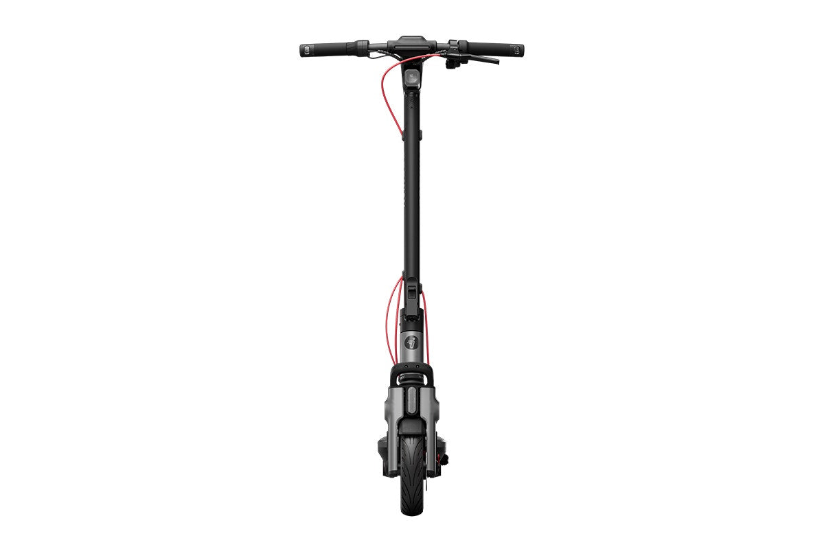 Segway-Ninebot Electric KickScooter F3