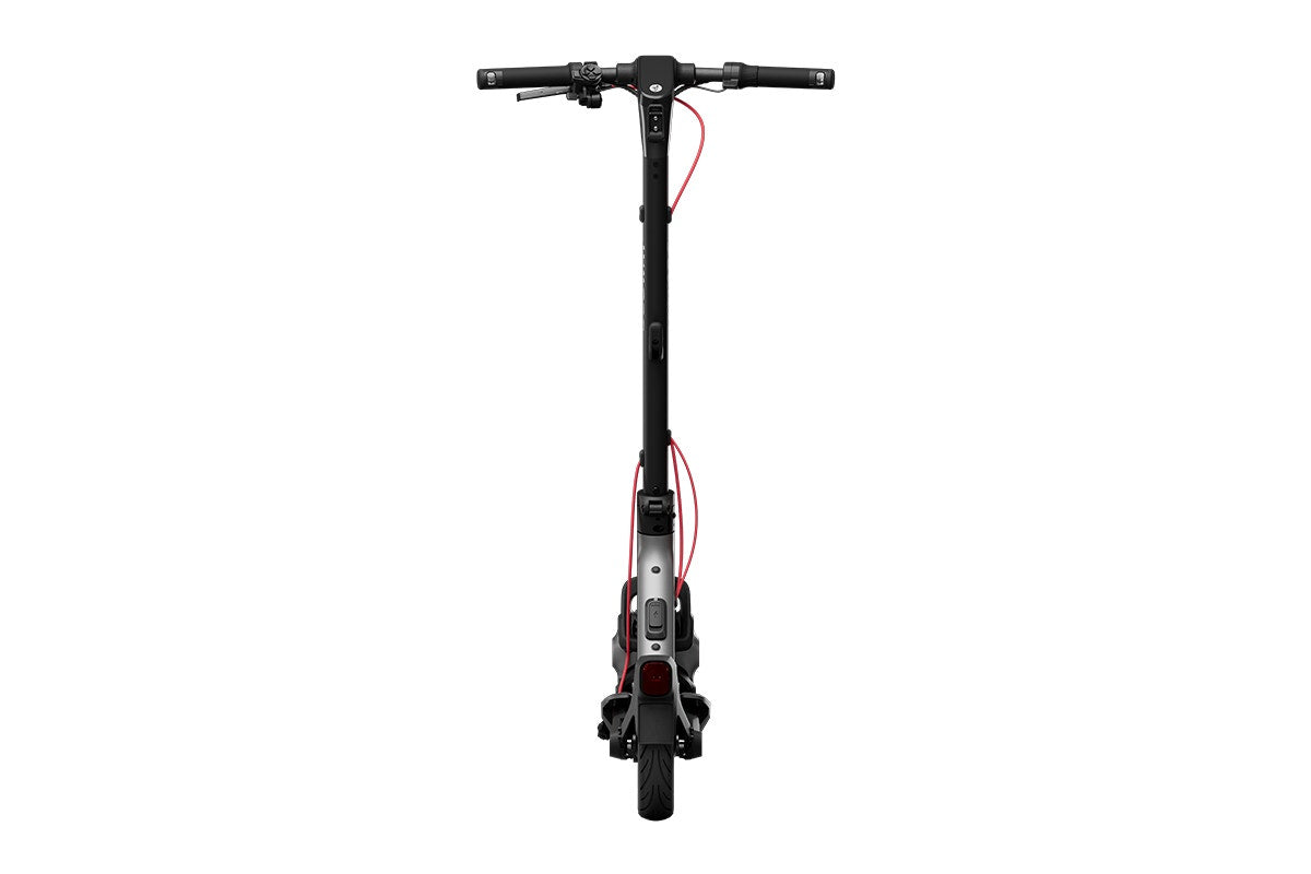 Segway-Ninebot Electric KickScooter F3