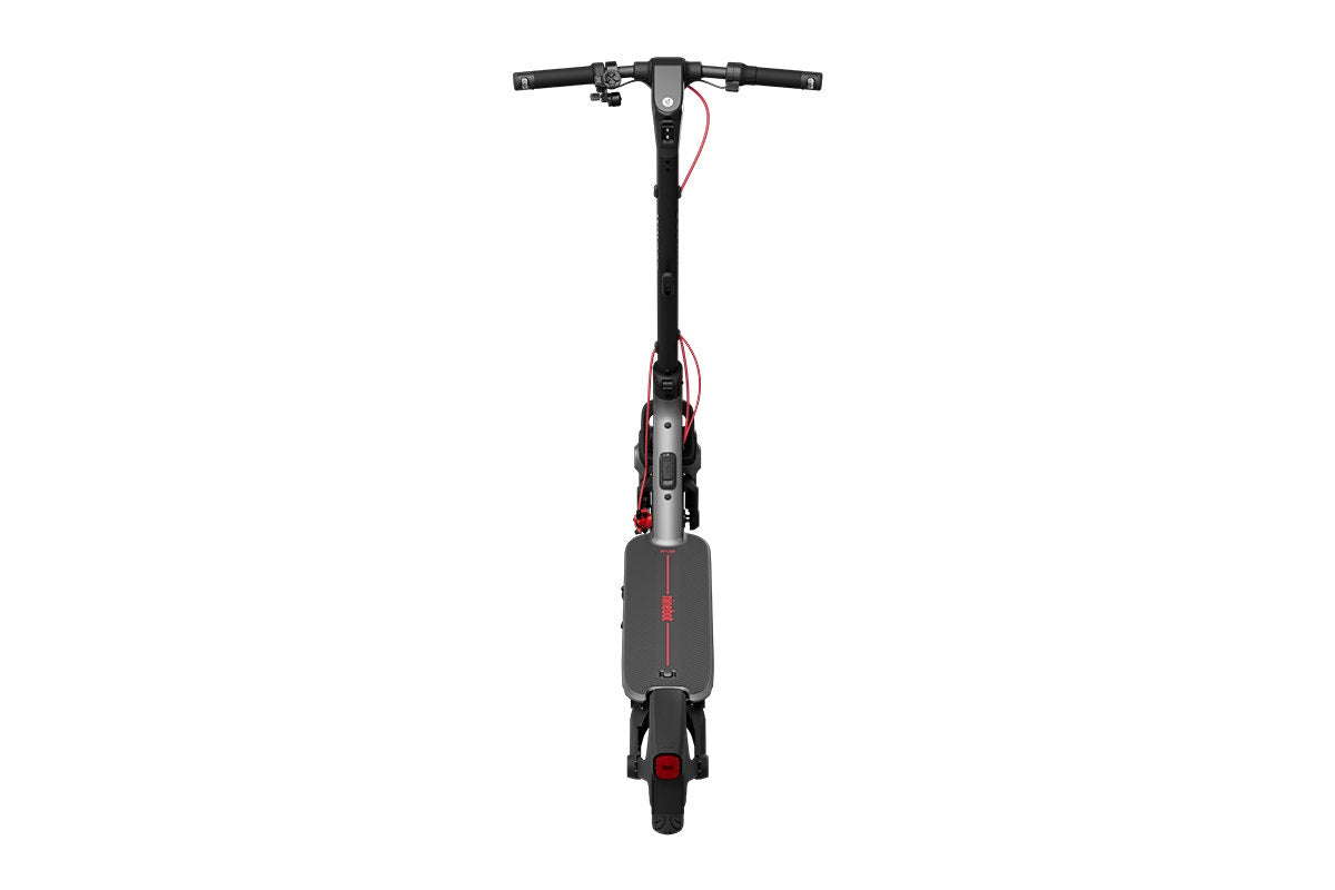 Segway-Ninebot Electric KickScooter F3