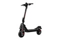 Segway Ninebot GT3 Electric Scooter