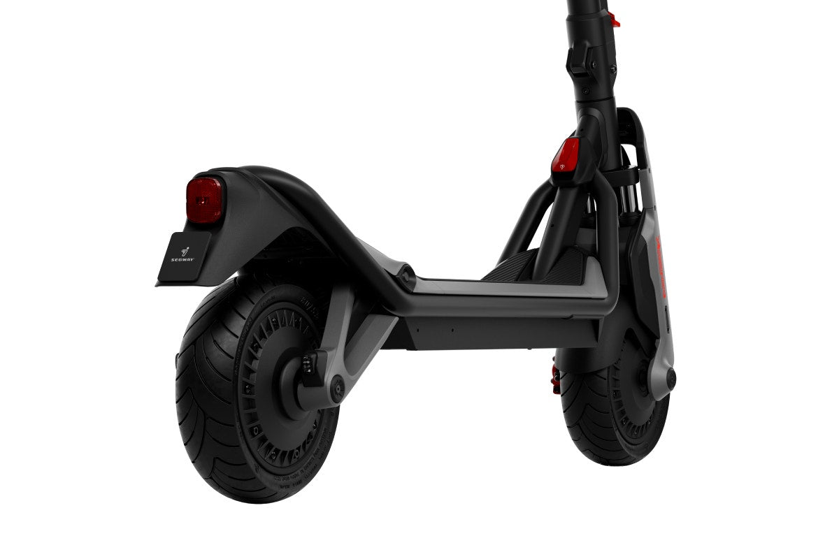 Segway Ninebot GT3 Electric Scooter
