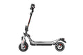 Segway Ninebot GT3 Electric Scooter