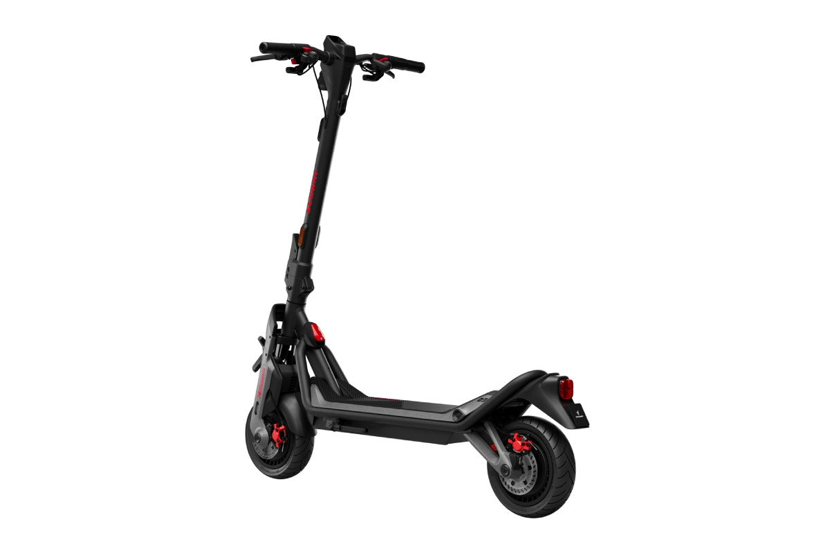 Segway Ninebot GT3 Electric Scooter