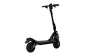 Segway Ninebot GT3 Electric Scooter