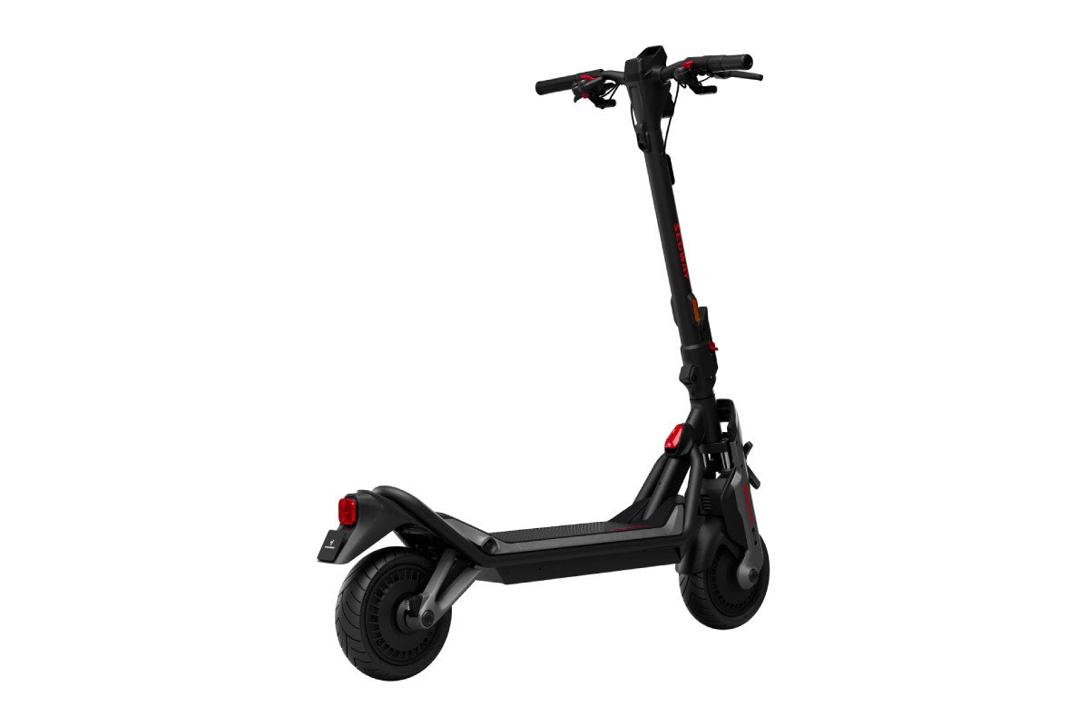 Segway Ninebot GT3 Electric Scooter