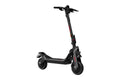 Segway Ninebot GT3 Electric Scooter