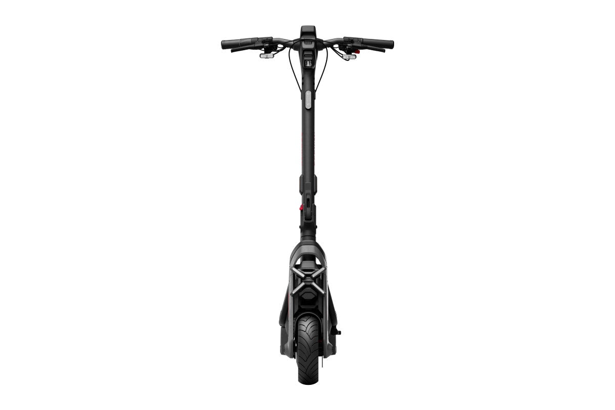 Segway Ninebot GT3 Electric Scooter