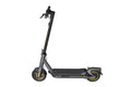 Segway-Ninebot Electric KickScooter MAX G2​