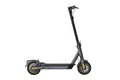 Segway-Ninebot Electric KickScooter MAX G2​