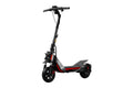 Segway Ninebot ZT3 Pro Electric Scooter